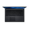 Portatil acer extensa 215 - 23 r5 - 3500u 8gb ssd 512gb 15.6pulgadas