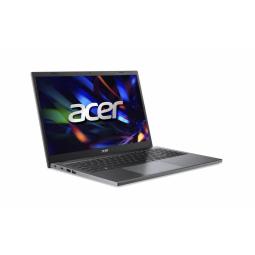 Portatil acer extensa ex215 - 23 - r7uf r5 - 7520u 8gb ssd 512gb 15.6pulgadas