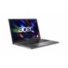 Portatil acer extensa ex215 - 23 - r7uf r5 - 7520u 8gb ssd 512gb 15.6pulgadas