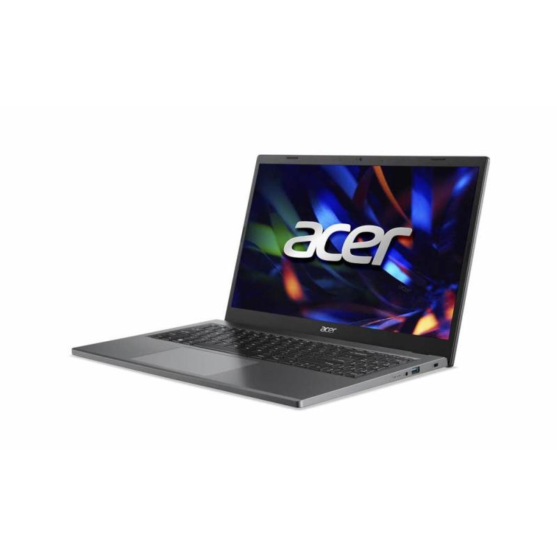 Portatil acer extensa ex215 - 23 - r7uf r5 - 7520u 8gb ssd 512gb 15.6pulgadas