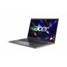 Portatil acer extensa ex215 - 23 - r7uf r5 - 7520u 8gb ssd 512gb 15.6pulgadas