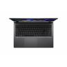 Portatil acer extensa ex215 - 23 - r7uf r5 - 7520u 8gb ssd 512gb 15.6pulgadas