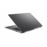 Portatil acer extensa ex215 - 23 - r7uf r5 - 7520u 8gb ssd 512gb 15.6pulgadas