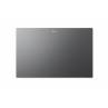 Portatil acer extensa ex215 - 23 - r7uf r5 - 7520u 8gb ssd 512gb 15.6pulgadas