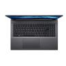 Portatil acer extensa 215 - 55 i3 - 1215u 8gb ssd 512gb 15.6pulgadas