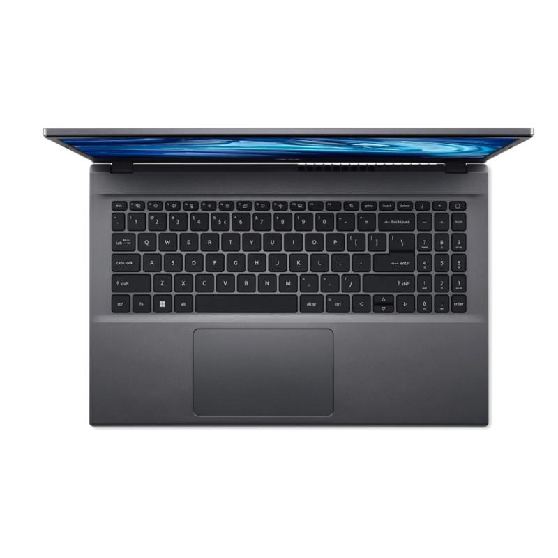 Portatil acer extensa 215 - 55 i3 - 1215u 8gb ssd 512gb 15.6pulgadas