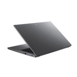 Portatil acer extensa 215 - 55 i3 - 1215u 8gb ssd 512gb 15.6pulgadas