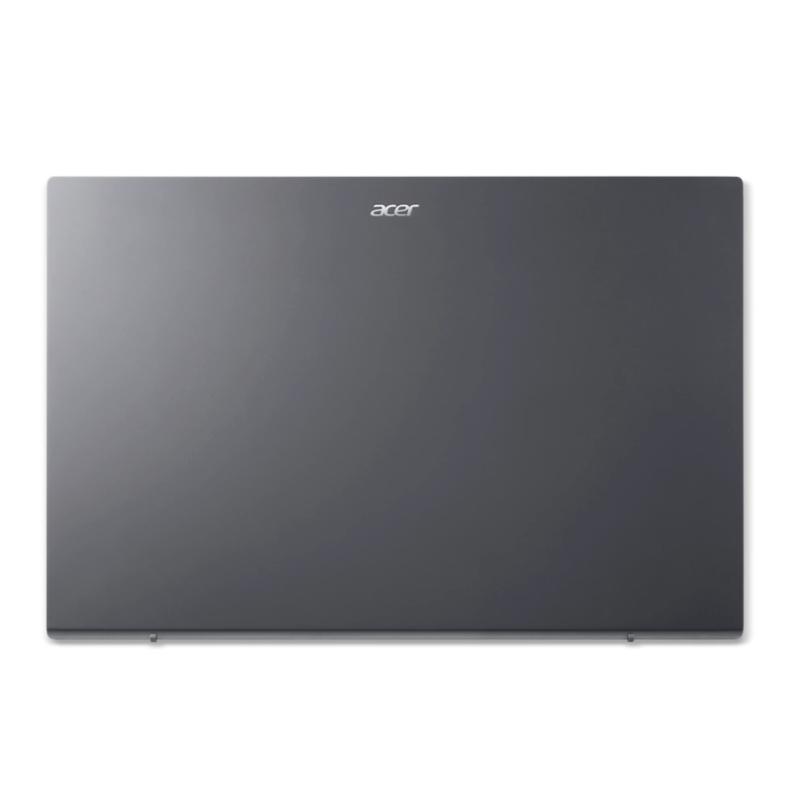 Portatil acer extensa 215 - 55 i3 - 1215u 8gb ssd 512gb 15.6pulgadas