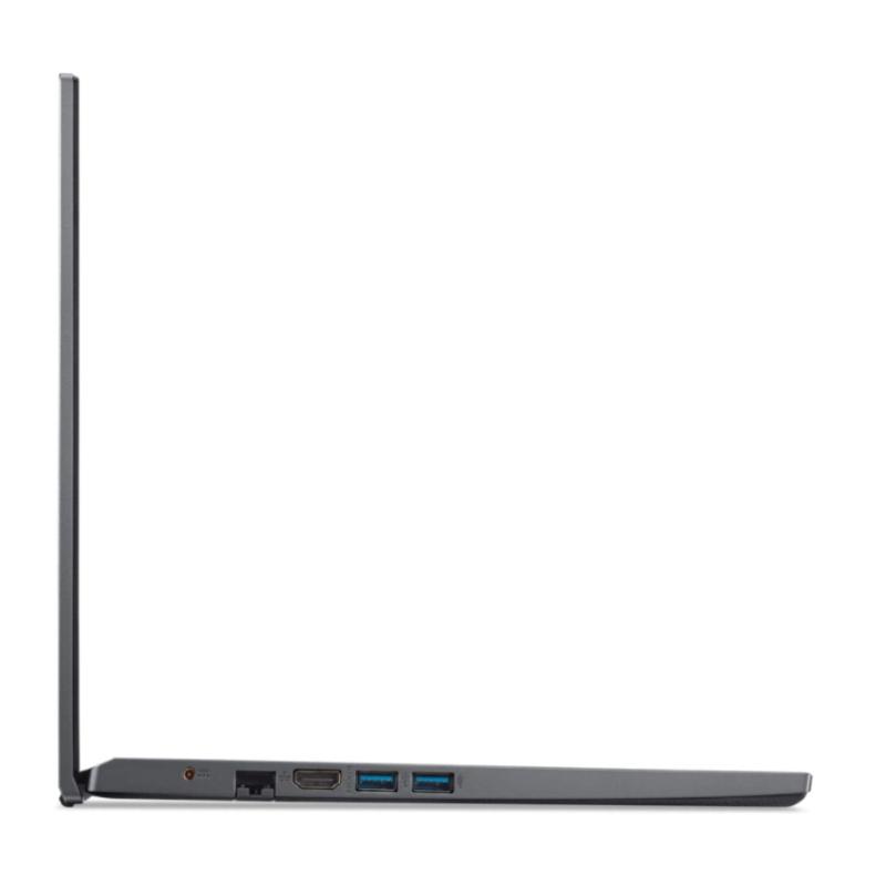 Portatil acer extensa 215 - 55 i3 - 1215u 8gb ssd 512gb 15.6pulgadas