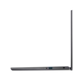 Portatil acer extensa 215 - 55 i3 - 1215u 8gb ssd 512gb 15.6pulgadas