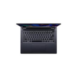 Portatil acer travelmate p414 - 53 - g2 i5 - 120u 16gb ssd 512gb 14pulgadas