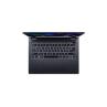 Portatil acer travelmate p414 - 53 - g2 i5 - 120u 16gb ssd 512gb 14pulgadas