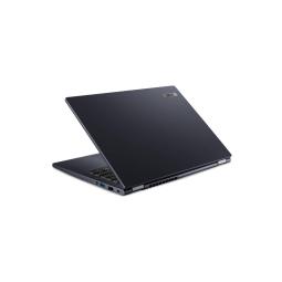 Portatil acer travelmate p414 - 53 - g2 i5 - 120u 16gb ssd 512gb 14pulgadas