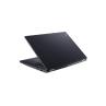 Portatil acer travelmate p414 - 53 - g2 i5 - 120u 16gb ssd 512gb 14pulgadas