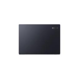 Portatil acer travelmate p414 - 53 - g2 i5 - 120u 16gb ssd 512gb 14pulgadas