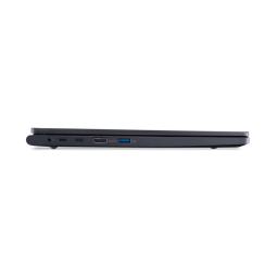 Portatil acer travelmate p414 - 53 - g2 i5 - 120u 16gb ssd 512gb 14pulgadas