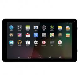 Tablet denver 10.1pulgadas taq - 10473 - wifi - 0.3 mpx - 64gb rom - 2gb ram - bt - 4400 mah - Imagen 1