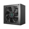 Fuente alimentacion deepcool pn850 - m gaming atx 850w