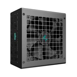 Fuente alimentacion deepcool pn850 - m gaming atx 850w