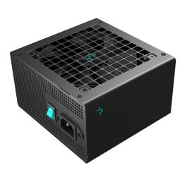 Fuente alimentacion deepcool pn850 - m gaming atx 850w