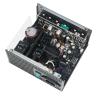 Fuente alimentacion deepcool pn850 - m gaming atx 850w