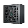 Fuente alimentacion deepcool pl650 - d gaming atx 650w