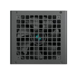 Fuente alimentacion deepcool pl650 - d gaming atx 650w