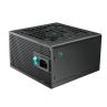 Fuente alimentacion deepcool pl650 - d gaming atx 650w