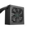 Fuente alimentacion deepcool pl650 - d gaming atx 650w