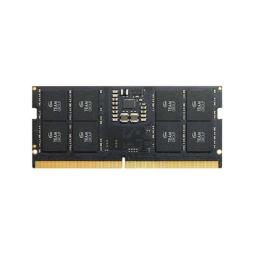 Memoria ram ddr5 16gb teamgroup elite - 5600 mhz - pc5 44800 - sodimm - cl46 - 1.1v