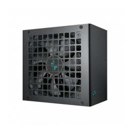 Fuente alimentacion deepcool pl550 - d gaming atx 550w