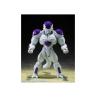 Figura tamashii nations frieza full power 125 cm dragon ball z sh figuarts collectors shop