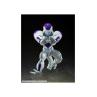 Figura tamashii nations frieza full power 125 cm dragon ball z sh figuarts collectors shop