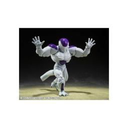 Figura tamashii nations frieza full power 125 cm dragon ball z sh figuarts collectors shop