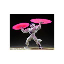 Figura tamashii nations frieza full power 125 cm dragon ball z sh figuarts collectors shop