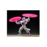 Figura tamashii nations frieza full power 125 cm dragon ball z sh figuarts collectors shop