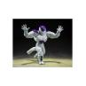 Figura tamashii nations frieza full power 125 cm dragon ball z sh figuarts collectors shop