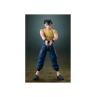 Figura tamashii natios yusuke urameshi 145 cm yu yu hakusho sh figuarts