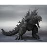 Figura tamashii nations godzilla minus color ver. 2023 16 cm godzilla minus one sh monsterarts