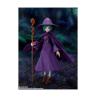 Figura tamashii nations schierke fig. 12 cm berserk sh figuarts