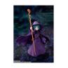 Figura tamashii nations schierke fig. 12 cm berserk sh figuarts