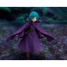 Figura tamashii nations schierke fig. 12 cm berserk sh figuarts