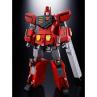 Figura tamashii nations gx - 109 choryujin 26 cm the king of braves gaogaiger soul of chogokin