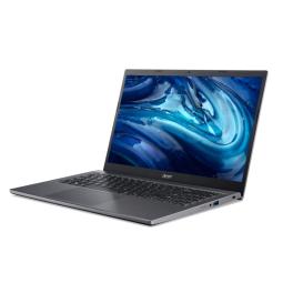 Portatil acer extensa 215 - 55 i5 - 1235u 8gb ssd 512gb 15.6pulgadas