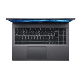 Portatil acer extensa 215 - 55 i5 - 1235u 8gb ssd 512gb 15.6pulgadas