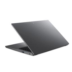 Portatil acer extensa 215 - 55 i5 - 1235u 8gb ssd 512gb 15.6pulgadas