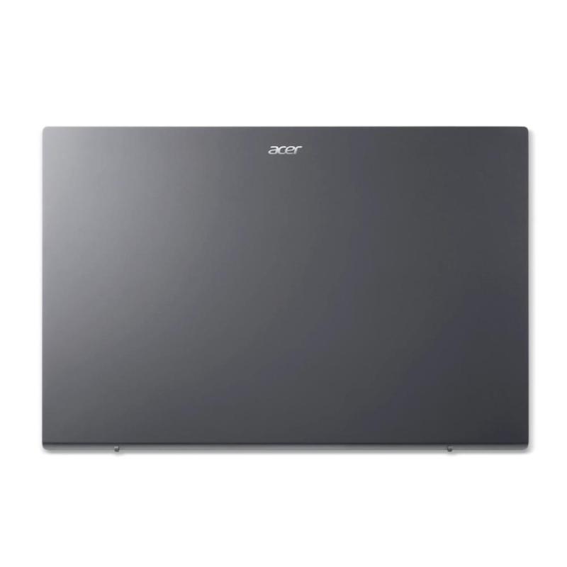 Portatil acer extensa 215 - 55 i5 - 1235u 8gb ssd 512gb 15.6pulgadas