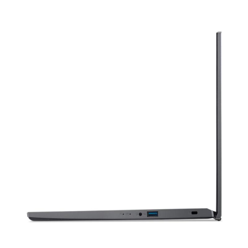 Portatil acer extensa 215 - 55 i5 - 1235u 8gb ssd 512gb 15.6pulgadas