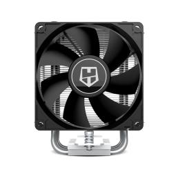 Ventilador disipador nox hummer h - 903 92mm - multisocket