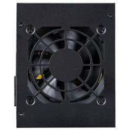 Fuente de alimentacion hiditec sf500 sfx 500w